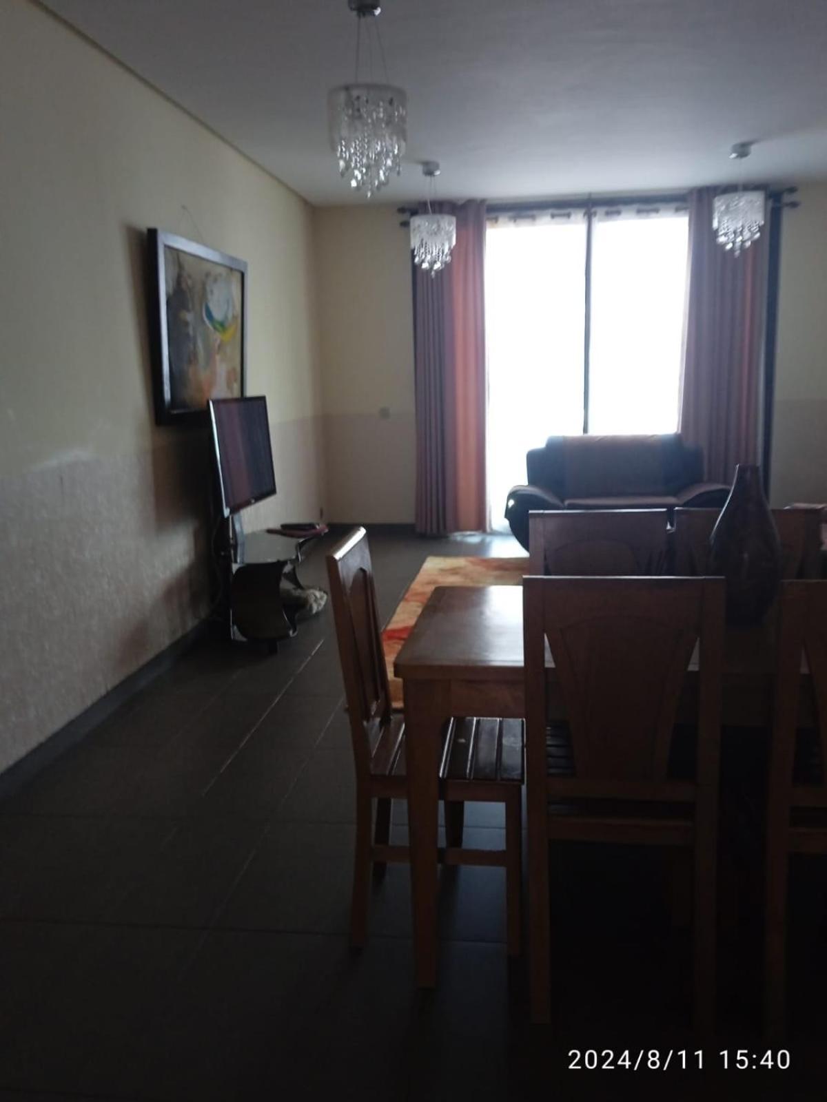 Ocean View Apartment - Anfa Place - Casablanca Extérieur photo