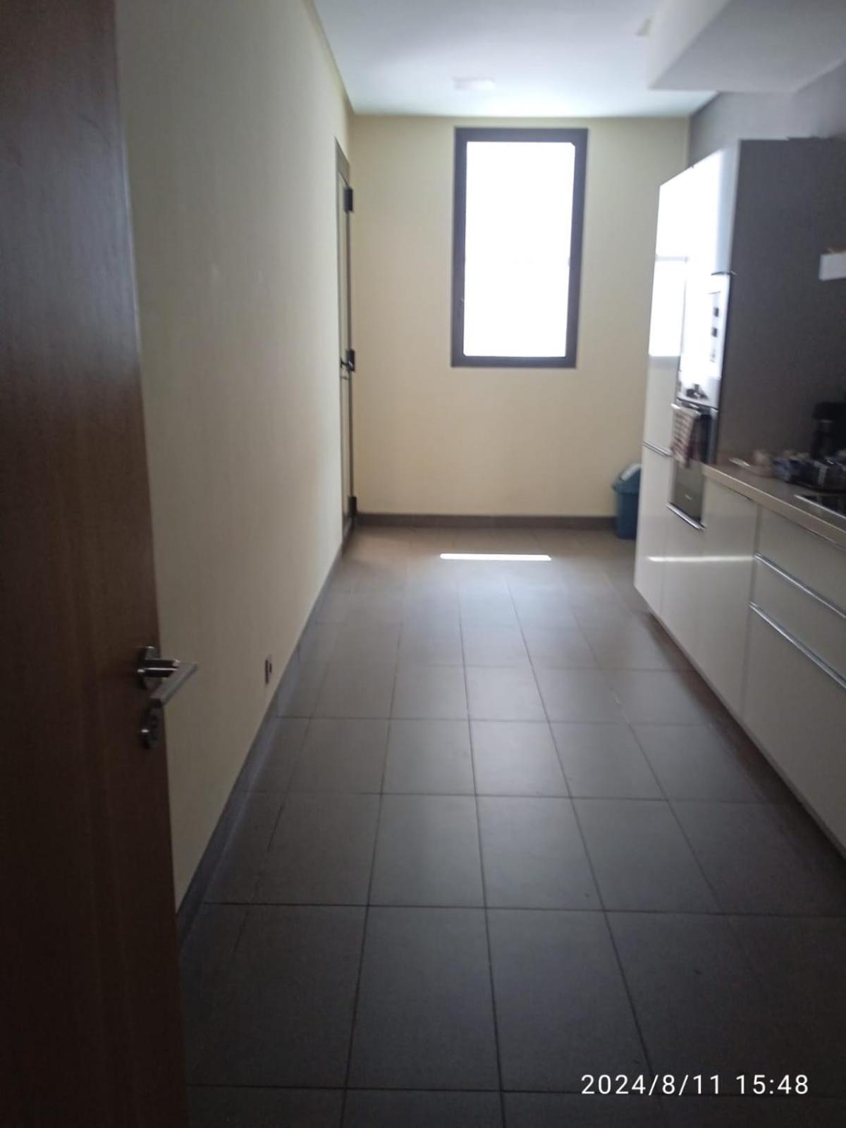 Ocean View Apartment - Anfa Place - Casablanca Extérieur photo